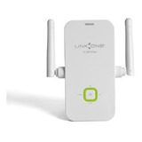 Repetidor Wireless N 300 Mbps 2 Antenas L1-ap312n - Link One