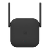 Repetidor Xiaomi Mi Wifi Pro Extender 300mbps Sem Fio