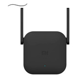 Repetidor Xiaomi Wifi Extensor De Sinal