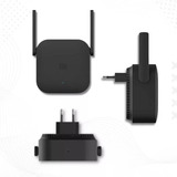 Bivolt