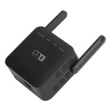 Repetidores Wifi, Mini Antenas Duplas, Faixa De Amplificador
