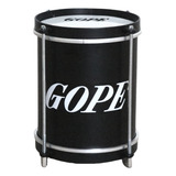 Repinique Bacurinha Aluminio 6 Pol. 20cm Preto Oferta