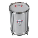 Repinique Bacurinha Contemporânea 136lt Aluminio 6 Polegadas
