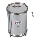 Repinique Bacurinha Contemporânea 138 Lt Al 8 Pol X 30 Cm 
