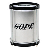 Repinique Bacurinha Gope 6 Pol 20cm Alumíni Aro Epoxi Oferta