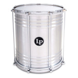 Repinique Lp Brazilian 10'' Latin Percussion Lp3110