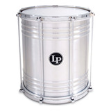Lp3110