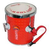 Vermelho