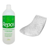 Aluminio