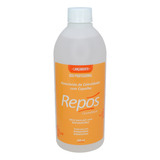 500ml