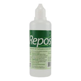120ml