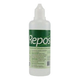 120ml