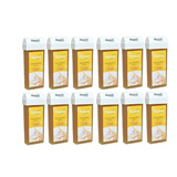 Mel100g