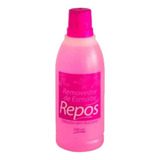 500ml