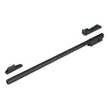 Reposição Cano Carabina Rossi Dione 5.5 + Alça Massa Mira