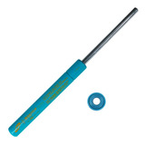 6.0mm