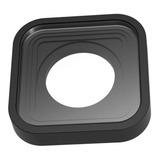 Reposição Do Protetor De Lente Gopro Hero 9 E 10 Black