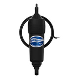 12v