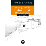 Francis