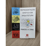 Arquitetura