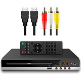 Remoto-