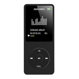 Mp3/mp4