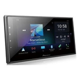 Touch/bluetooth/tv/w