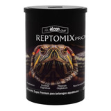 Reptomix Pro 280g Alcon Kit Com 6