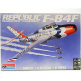 1/48