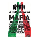 Cosa