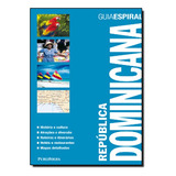 Republica Dominicana Espiral, De Aa Publishing.