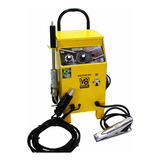 Repuxadeira Elétrica Spotcar 840e V8 Brasil