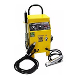 Repuxadeira Eletrica Spotcar V8 Brasil 840e Monofasica 220v