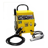 220v