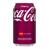 330ml