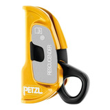 Rescucender - Ascensor/bloqueador De Came Petzl