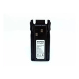 5000mah