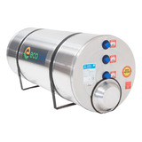 Ecopro