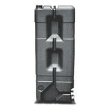 16l