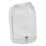 Reservatório Agua Dolce Gusto Mini Me Mod. Pj120...´´