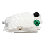 Reservatorio Agua Eurotech 500041682 Original Iveco Nexpro