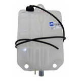 Reservatório Água Iveco Cursor Tector Euro 3 E 5 98426670