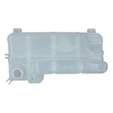 Reservatorio Agua Iveco Daily 2008 2009 2010 2011 A 2019