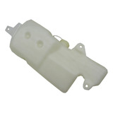 Reservatorio Agua Limpador Ford Cargo 2005 06 07 2008 A 2011