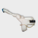 L176