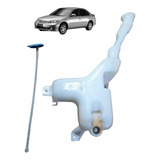Reservatório Agua Limpador Parabrisa Honda Civic 2004 2005 