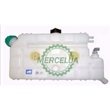 Accelo