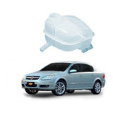 Reservatorio Agua Radiador Gonel Chevrolet Vectra 2.0 2008