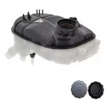 Reservatorio Agua Radiador Mercedes A200 B200 Cla 200