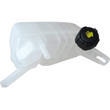 Reservatorio Agua Radiador Renault Megane 1.6 2.0 16v 2006--